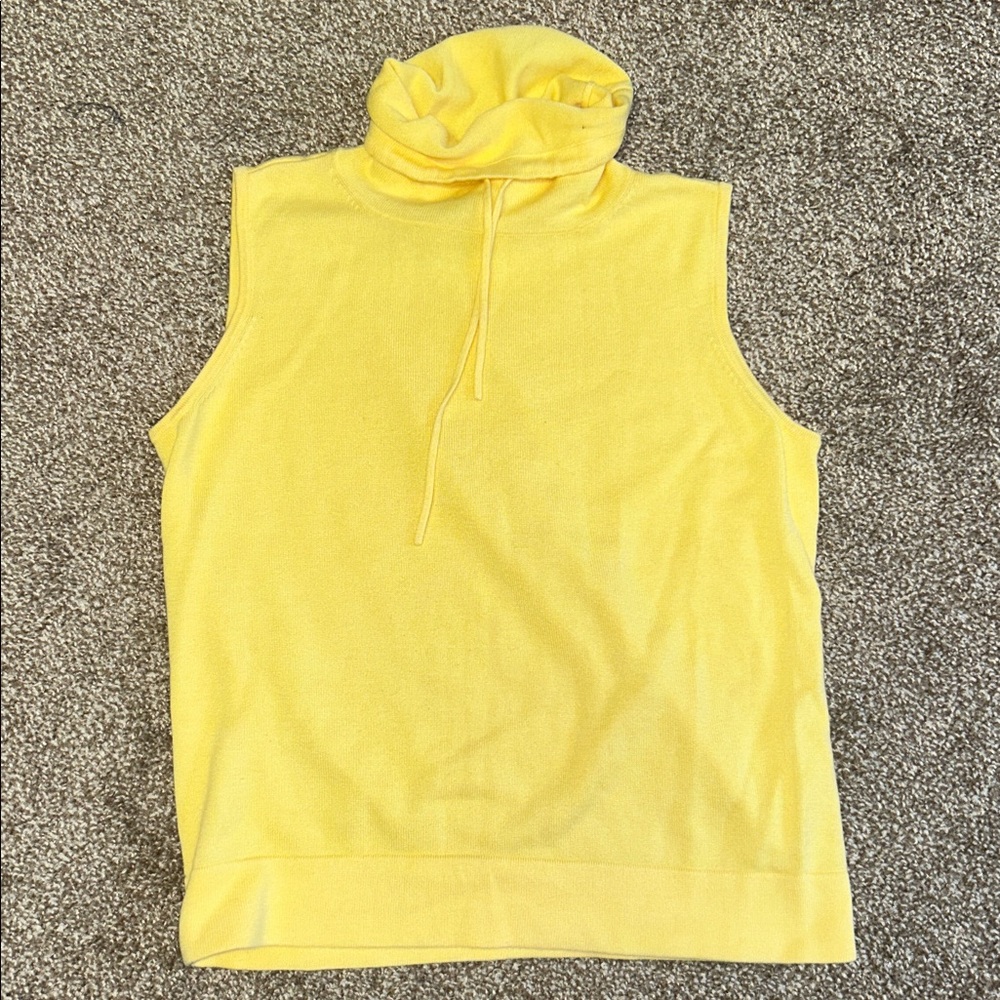 Real Clothes by Saks Fifth